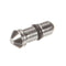 FISHER 1000-0003