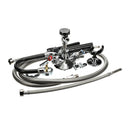 FISHER 2140