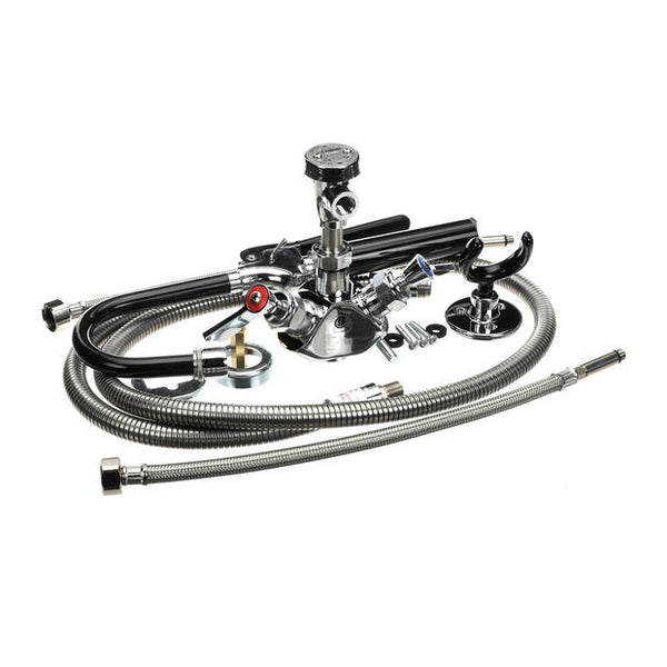FISHER 2140