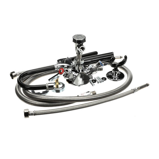 FISHER 2140