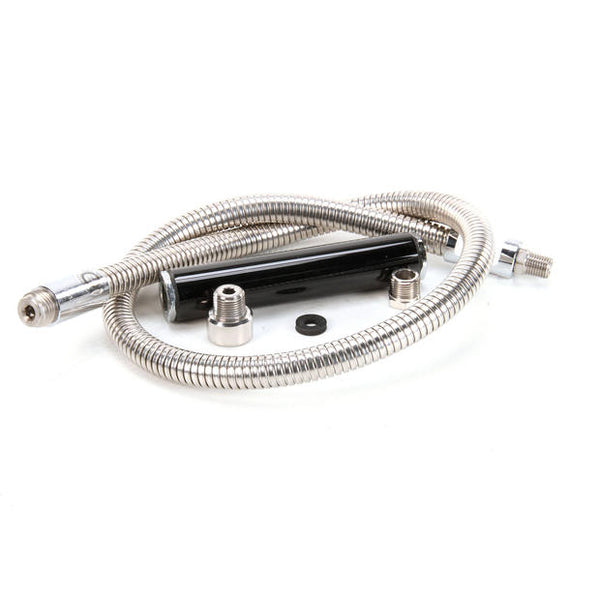 FISHER 2918C
