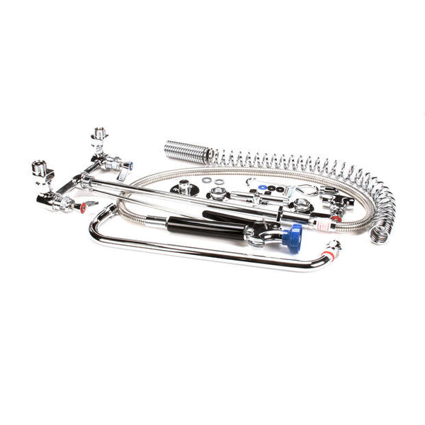 FISHER 34428