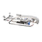 FISHER 34428