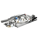 FISHER 48917