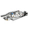 FISHER 48917
