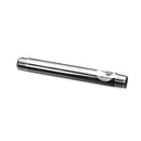 FISHER 72748