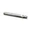 FISHER 72748