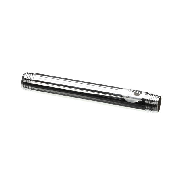 FISHER 72748