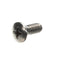 FISHER 2000-7500