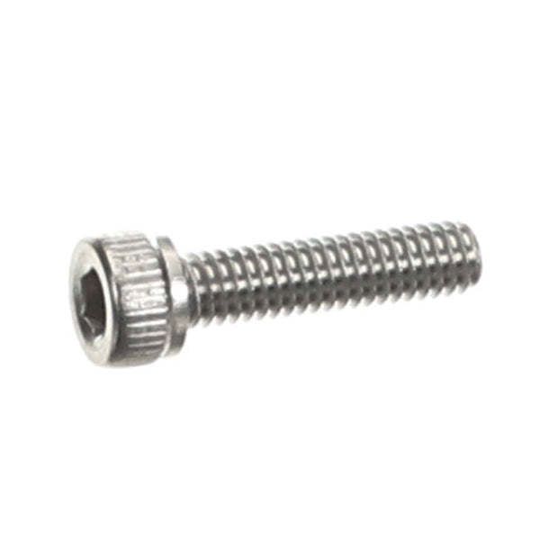 FISHER 73878