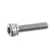 FISHER 73878