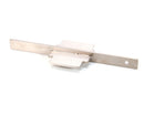 FISHER 22780
