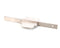 FISHER 22780