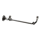 FISHER 4000-0001
