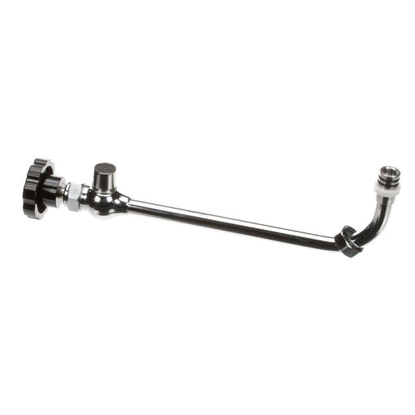 FISHER 4000-0001