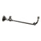 FISHER 4000-0001