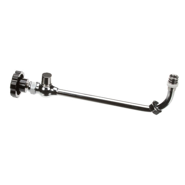 FISHER 4000-0001