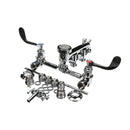 FISHER 55972