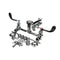FISHER 55972