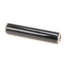 FISHER 71390