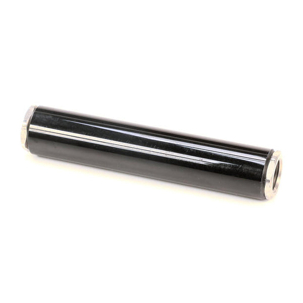 FISHER 71390