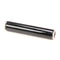 FISHER 71390
