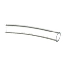 FISHER 2980-R002