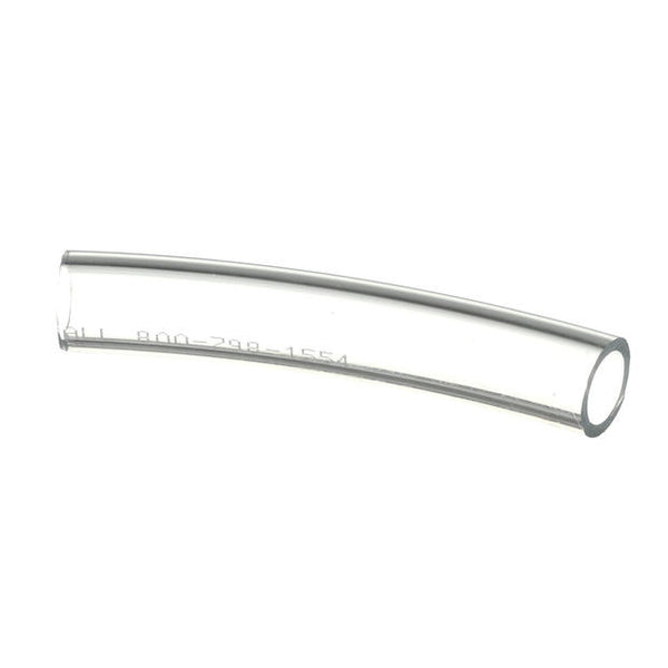 FISHER 2980-R002
