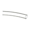 FISHER 2980-R002