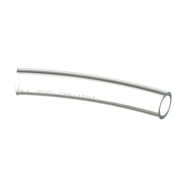 FISHER 2980-R002