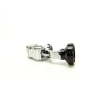 FISHER 10073