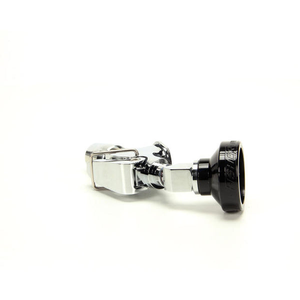 FISHER 10073