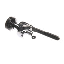 FISHER 2990-1