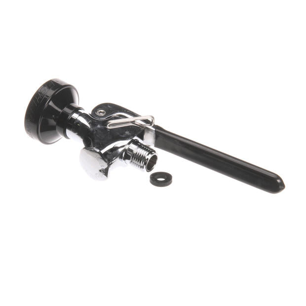 FISHER 2990-1