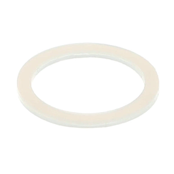 FISHER 1000-5001