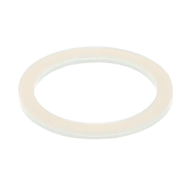 FISHER 1000-5001