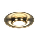 FISHER 2949-8600