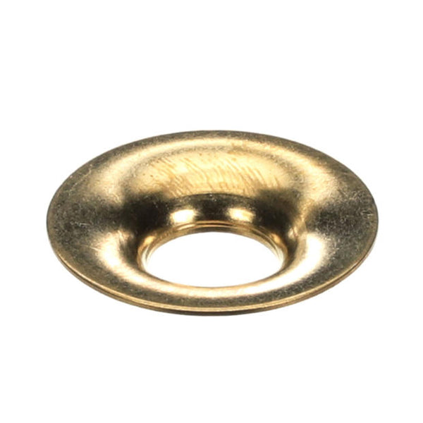 FISHER 2949-8600