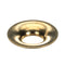 FISHER 2949-8600