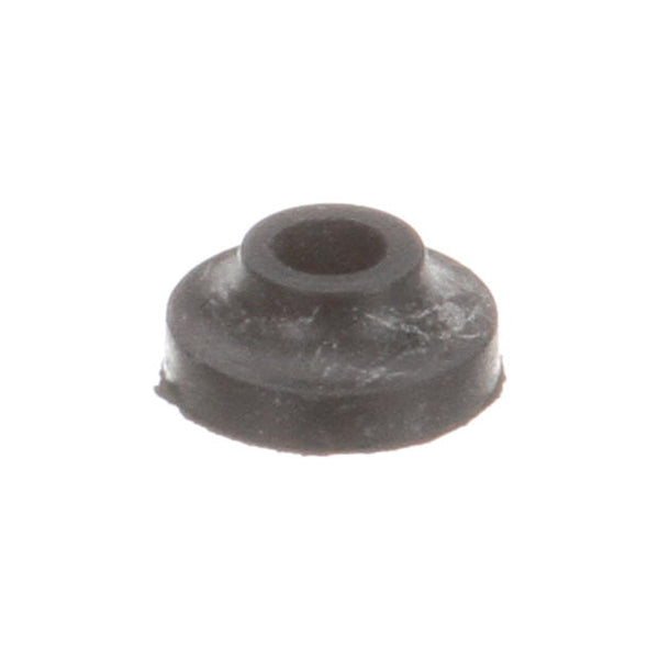 FISHER 1000-5003