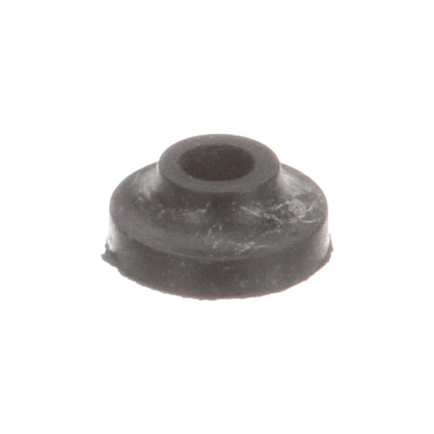 FISHER 1000-5003