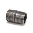 FRYMASTER 8130138