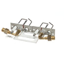 FRYMASTER 8261196