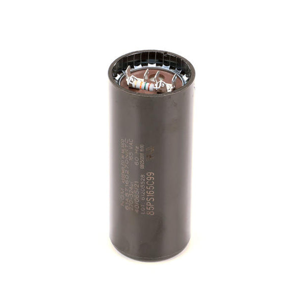 FOLLETT 01026145