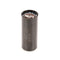 FOLLETT 01026145