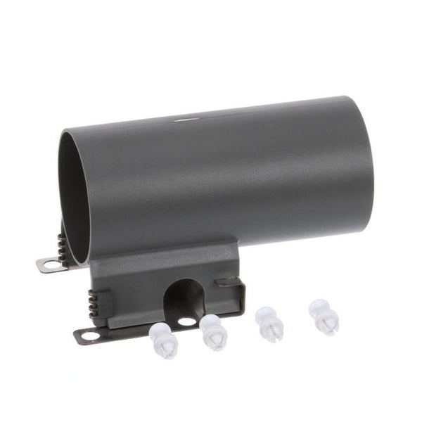 FOLLETT 00981407