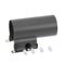 FOLLETT 00981407