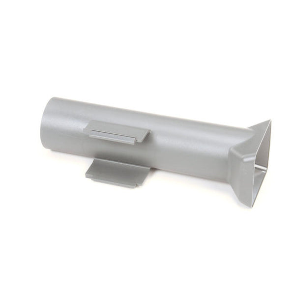 FOLLETT 00984831