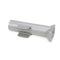 FOLLETT 00984831