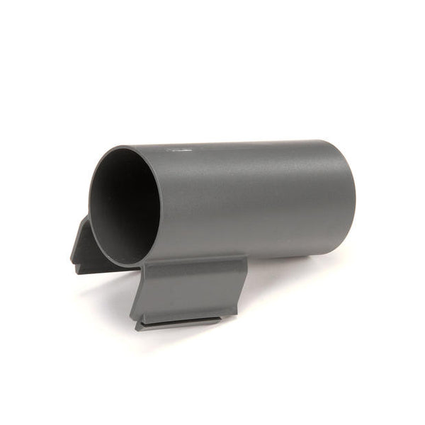 FOLLETT 00984898